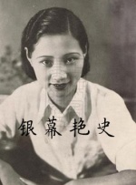 日韩亚洲精品不卡在线
